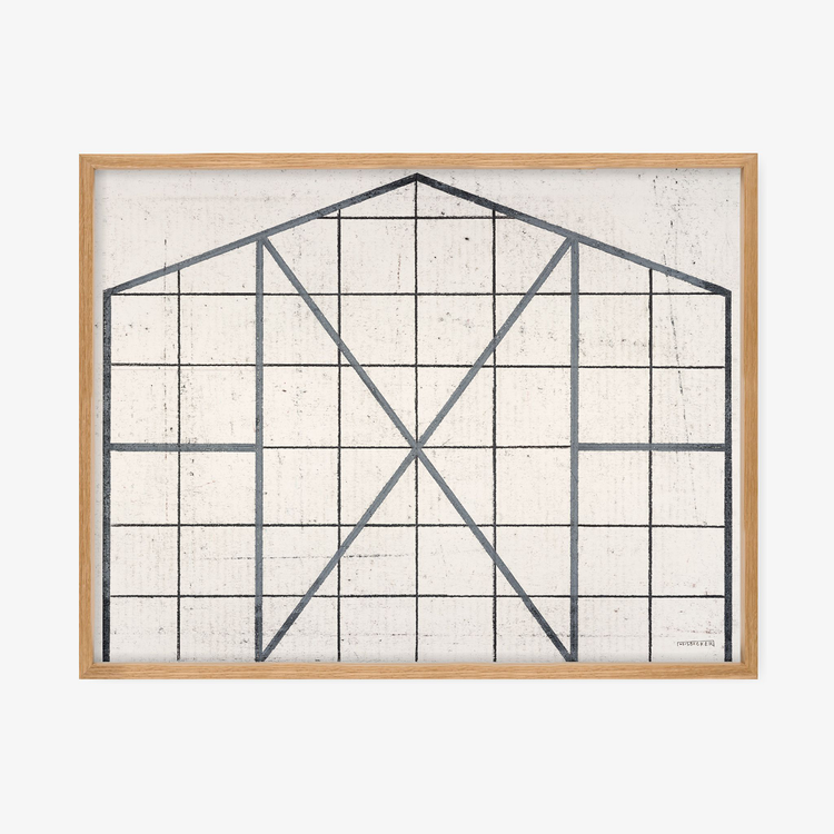 Structure 4